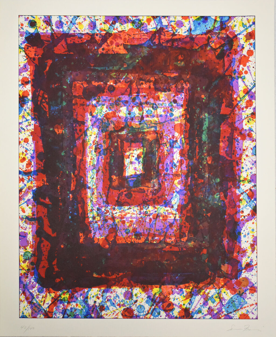 AAA_0468のコピー