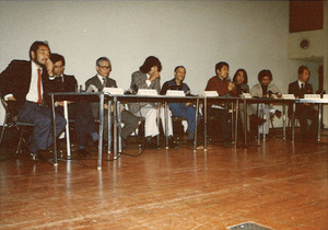 1977年10月21日 (17)