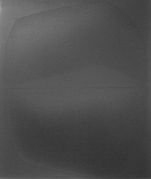 saito_01_beaupin-black