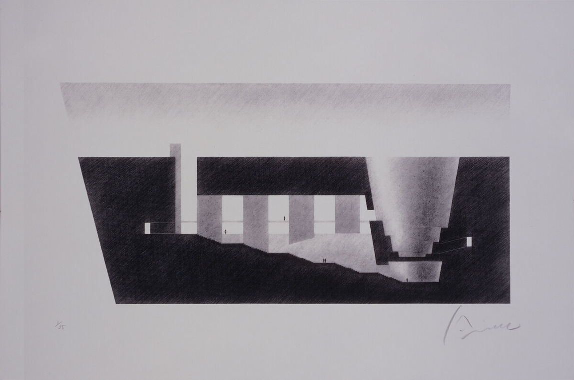 安藤忠雄_宇都宮プロジェクトⅠ_400トリミング