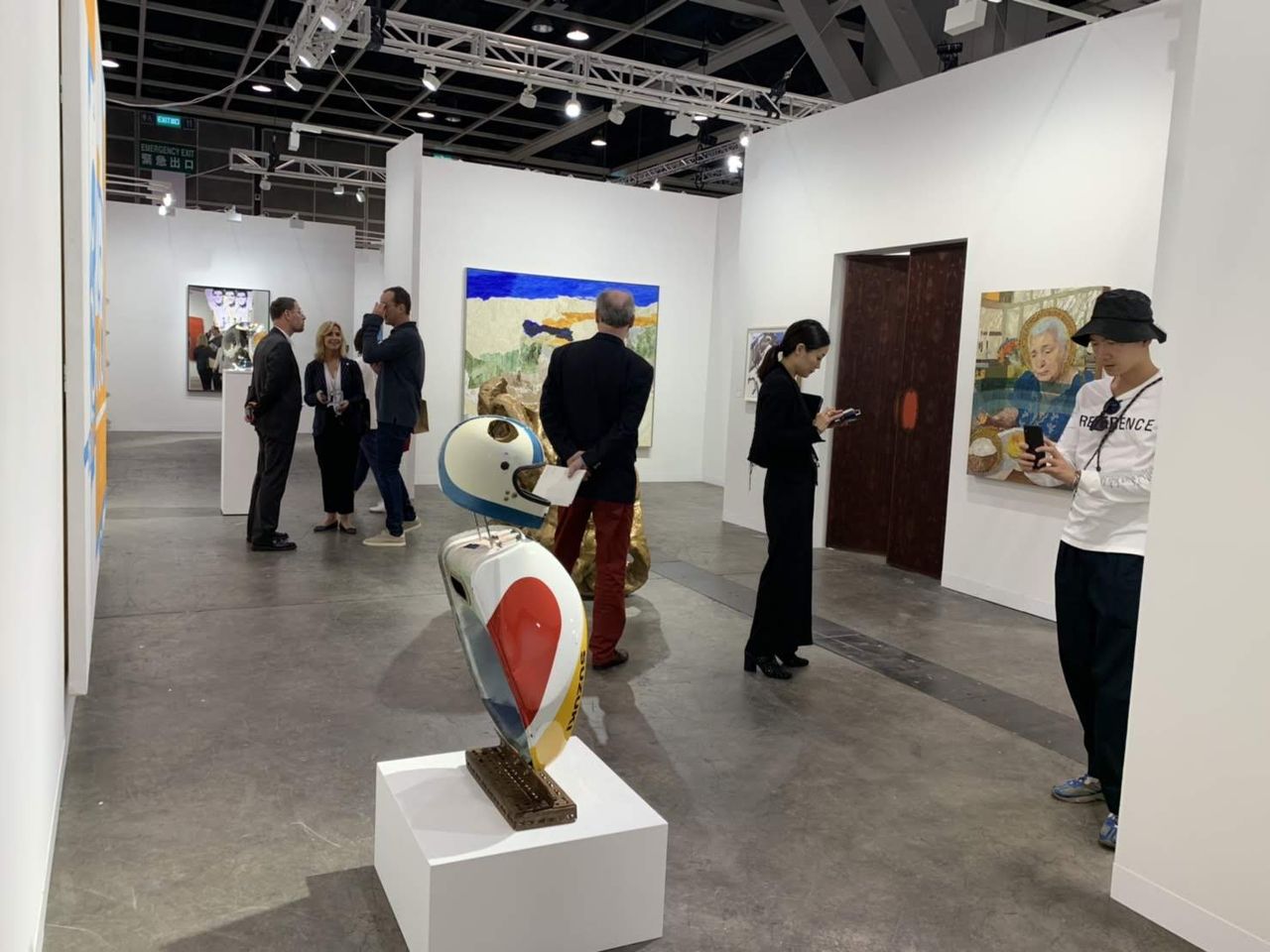 DBCA1D61-6545-4429-88A9-55E76291980A