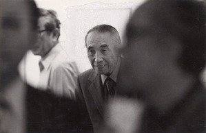 1978年9月18日_難波田展 (3)