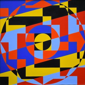 Ｆ-２の原画_トリミング