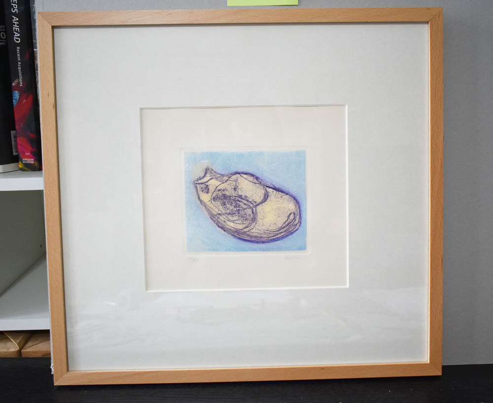 No5 フォートリエ (1)