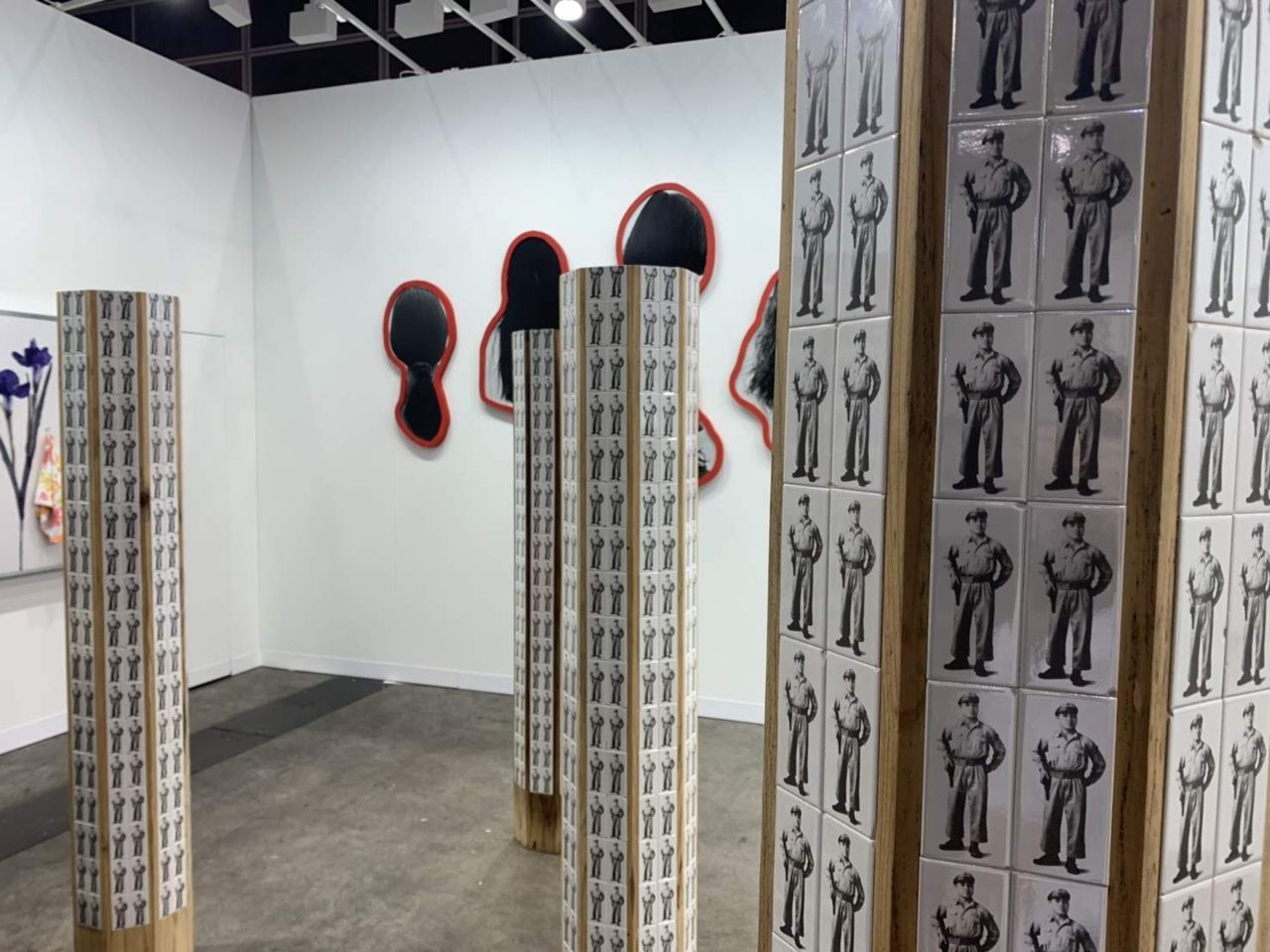 0307F528-E7FA-400F-BEAE-8D5AF1A30672