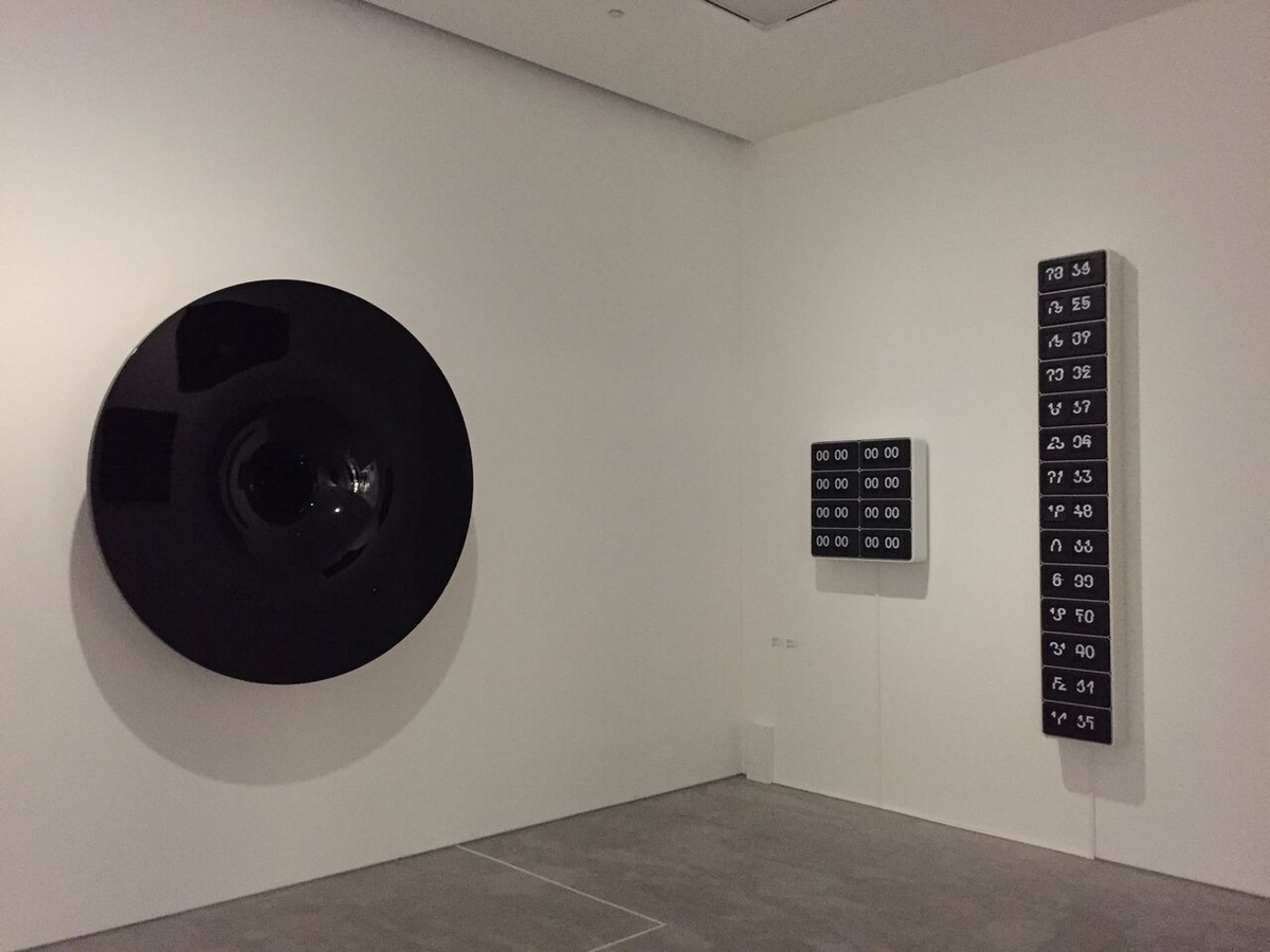 202104王聖美‗写真３