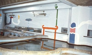 元永定正_31_元永作品