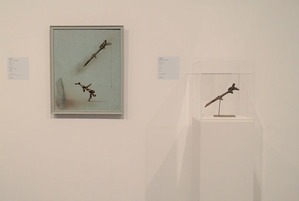 東京国立近代美術館11