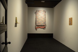 愛知県美術館_19