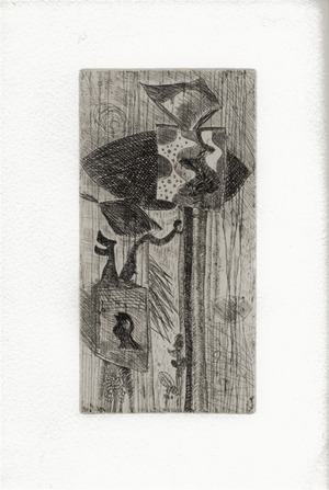 都城市立美術館_24