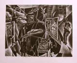 鈴木信吾「長い拍手」 