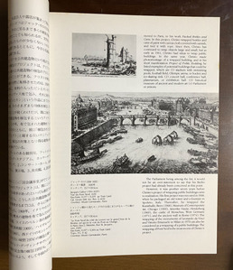 202008柳正彦_image+(5)