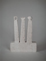 watanabe_14_untitled_2006