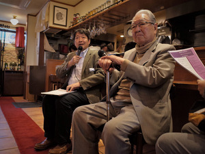 2-11 第2部 細江先生、栗田先生対談1280