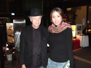 200510メカスさんと尾立