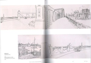 20190509174542_00004