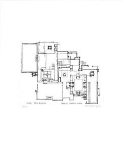 20201226135325_00001