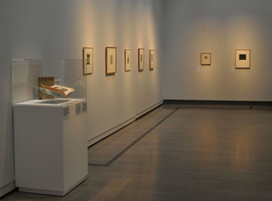 駒井展_第2章_DSC_0305