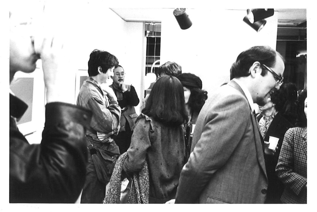 20211211131912_00009