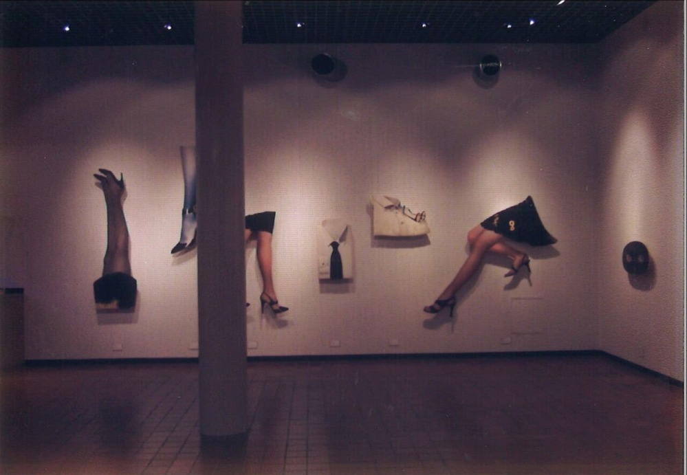 20231019184351_00001