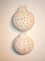 watanabe_15_untitled_2006