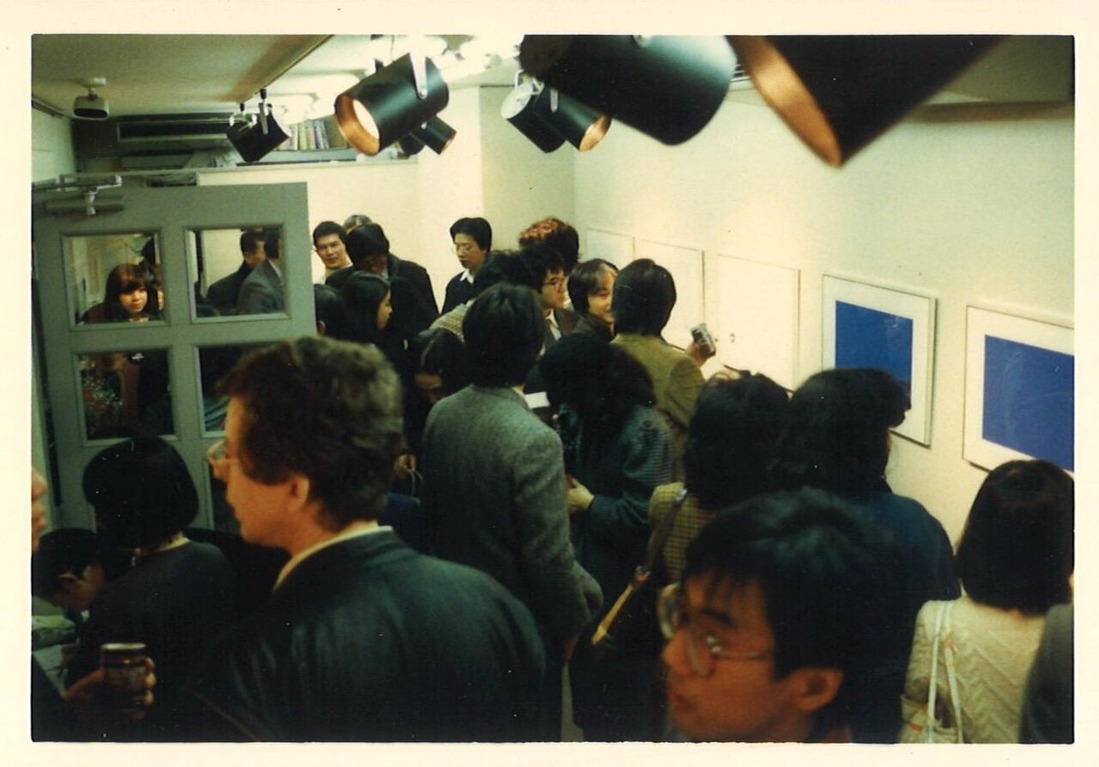 20211211131912_00011