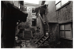 平嶋彰彦ポートフォリオ_2