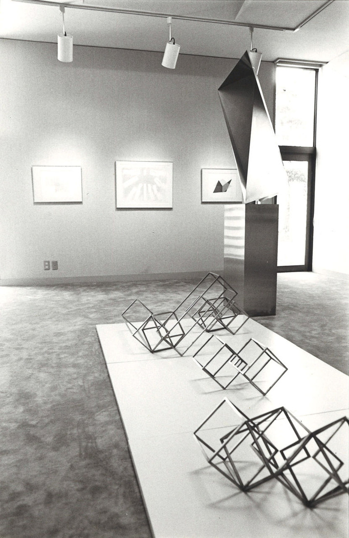 19820124_0207西田画廊（05）オープン_00005