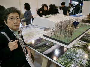 20161029_TOKYO DESIGN WEEK_08