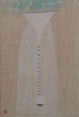 Negishi_pink no planta peligrosa A