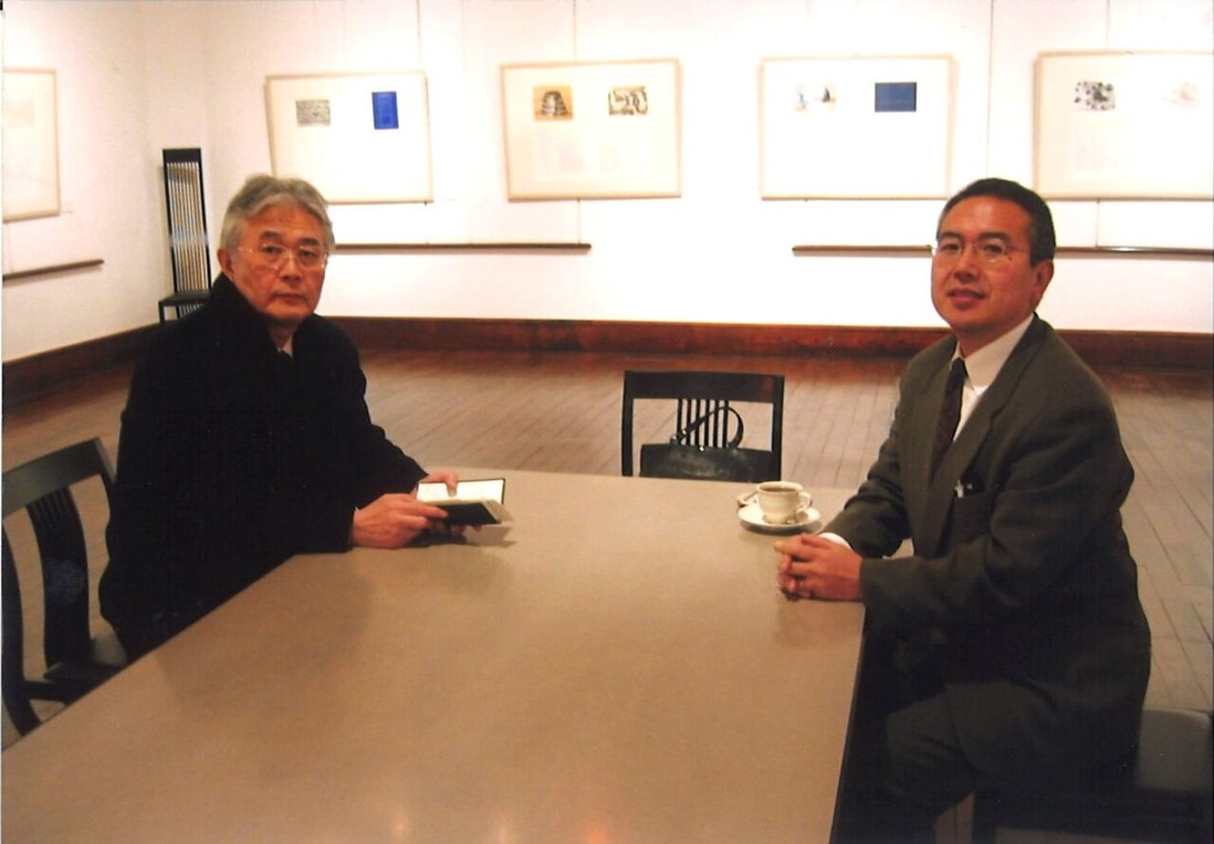 20211209181653_00017