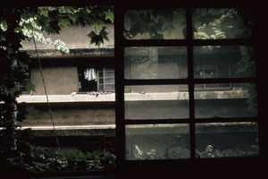 20170923_ueda_93_dojun_daikanyama_02