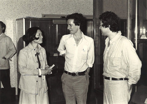 1979年6月5日_東大美博 (45)