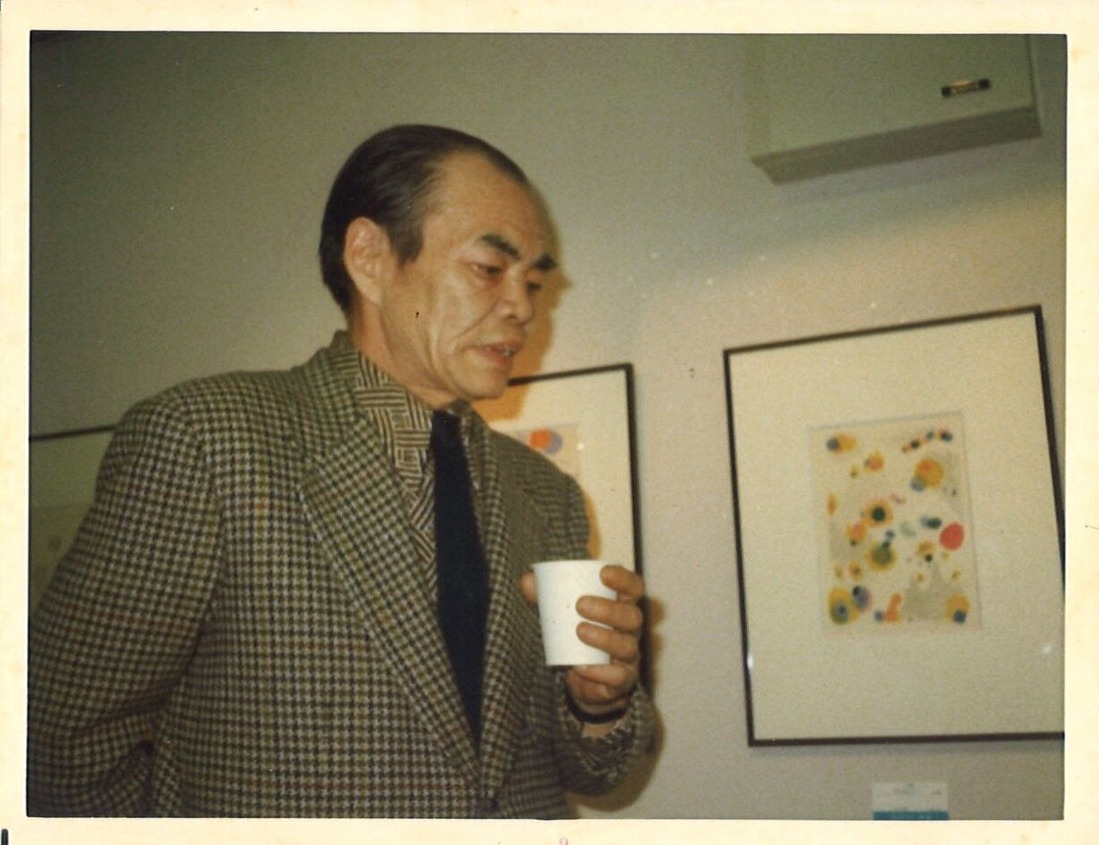 20211211145057_00004