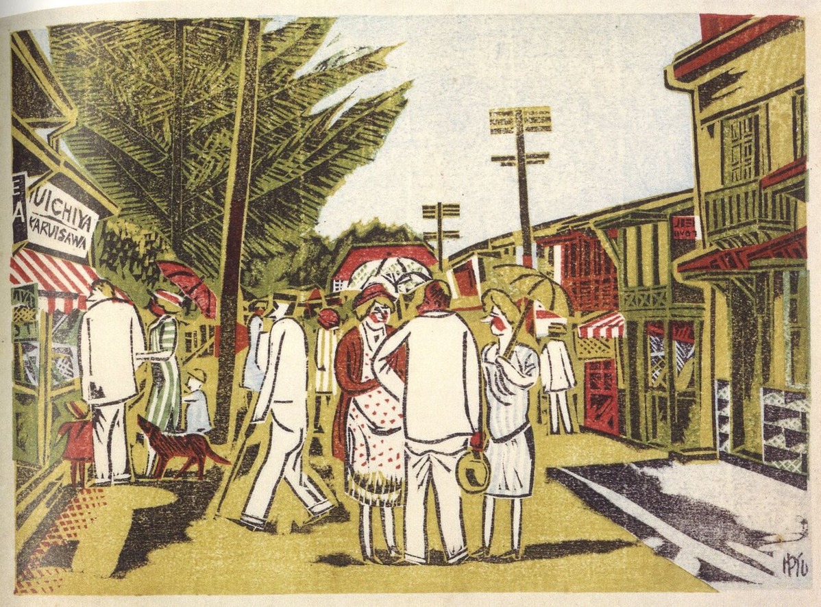 20210910174430_00003