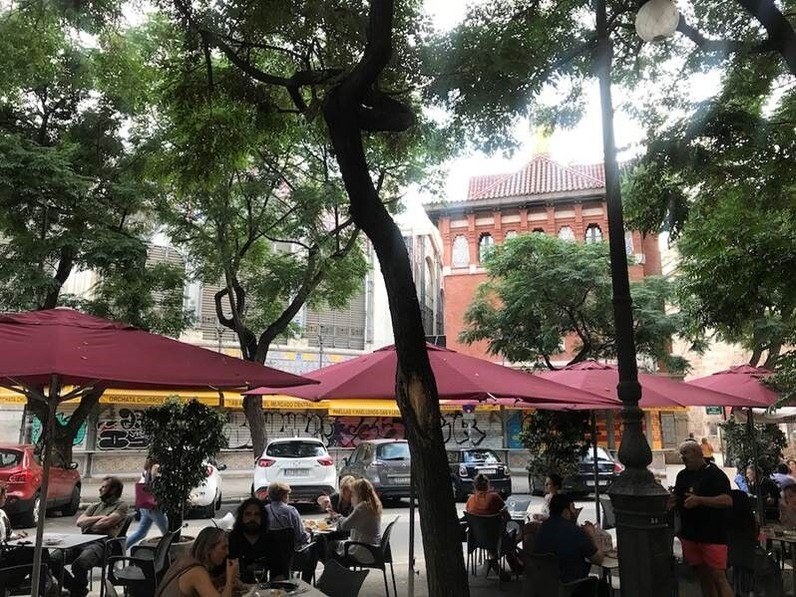 202106根岸文子006