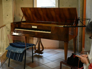 20180403_gallery_concert_03