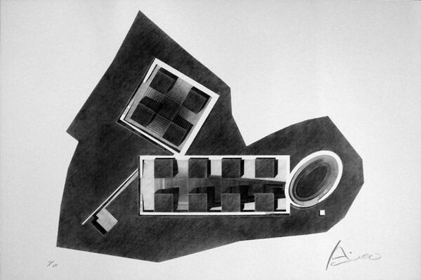 andou_10_utunomiya_ii