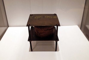 土渕信彦図０４