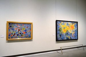 宮崎県立美術館_08