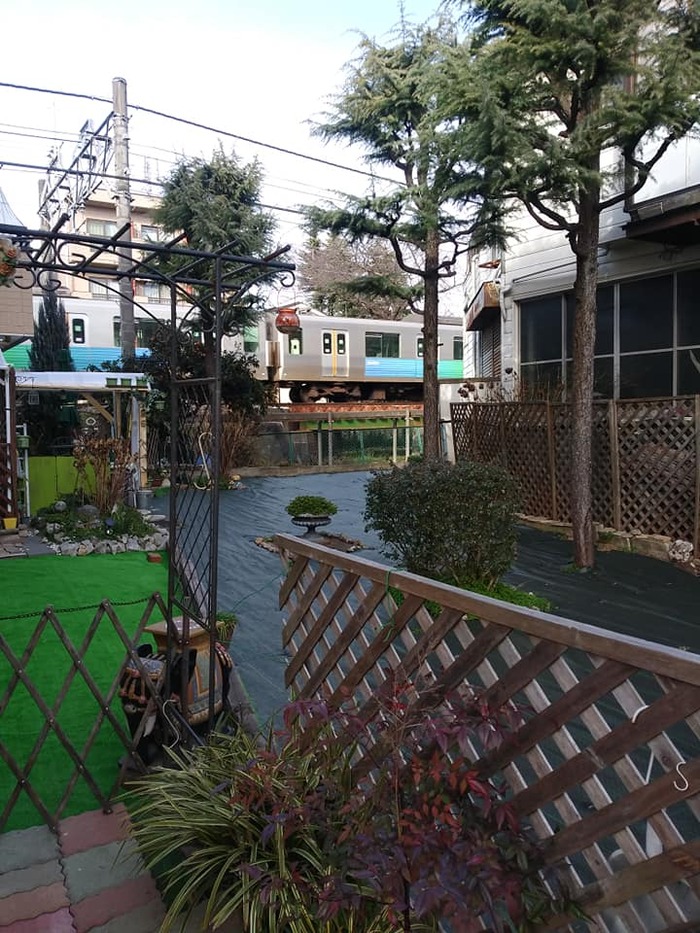 148922245_438084590836057_3663599189733640874_n