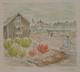 ヘンリー杉本リト2