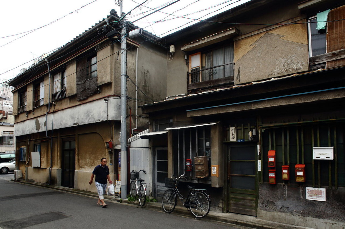 202006平嶋彰彦ph2-6V7A7162-b