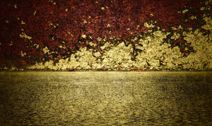 noguchi_I-remember_600