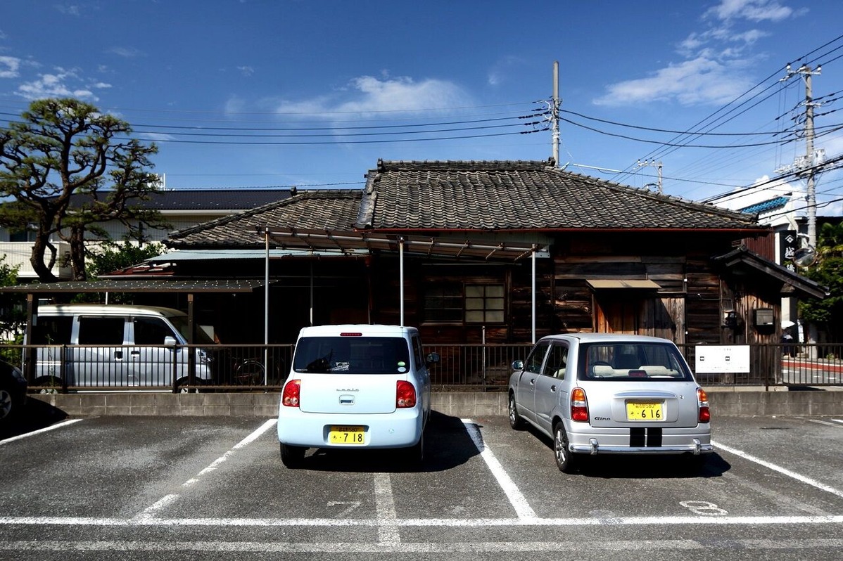 202109平嶋彰彦ph8