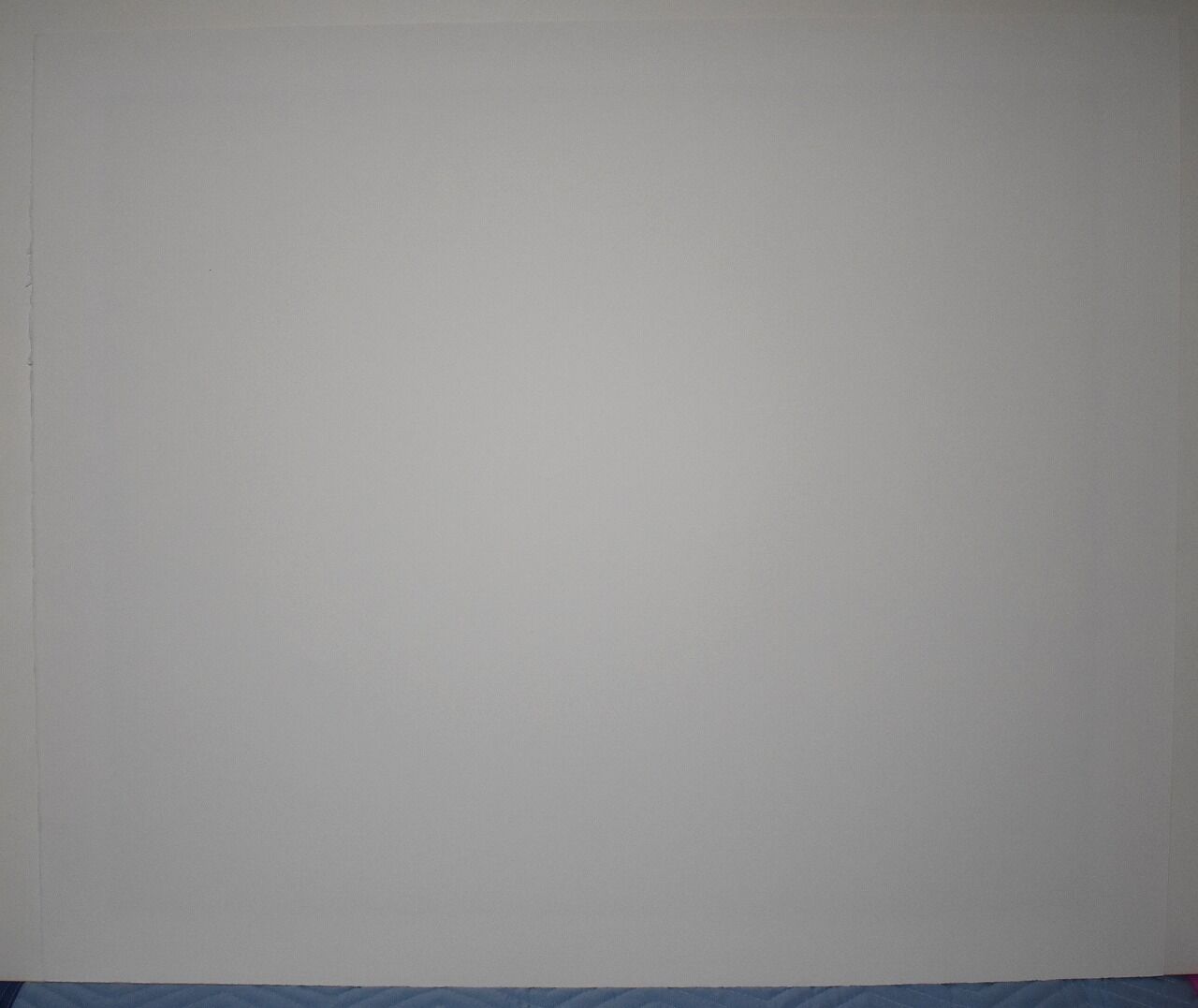 Yayoi KUSAMA Pumpkin (Yellow Y） (5)