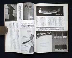 図８　写真と超現実主義