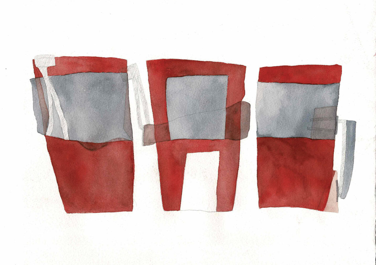 202109佐藤研吾‗6