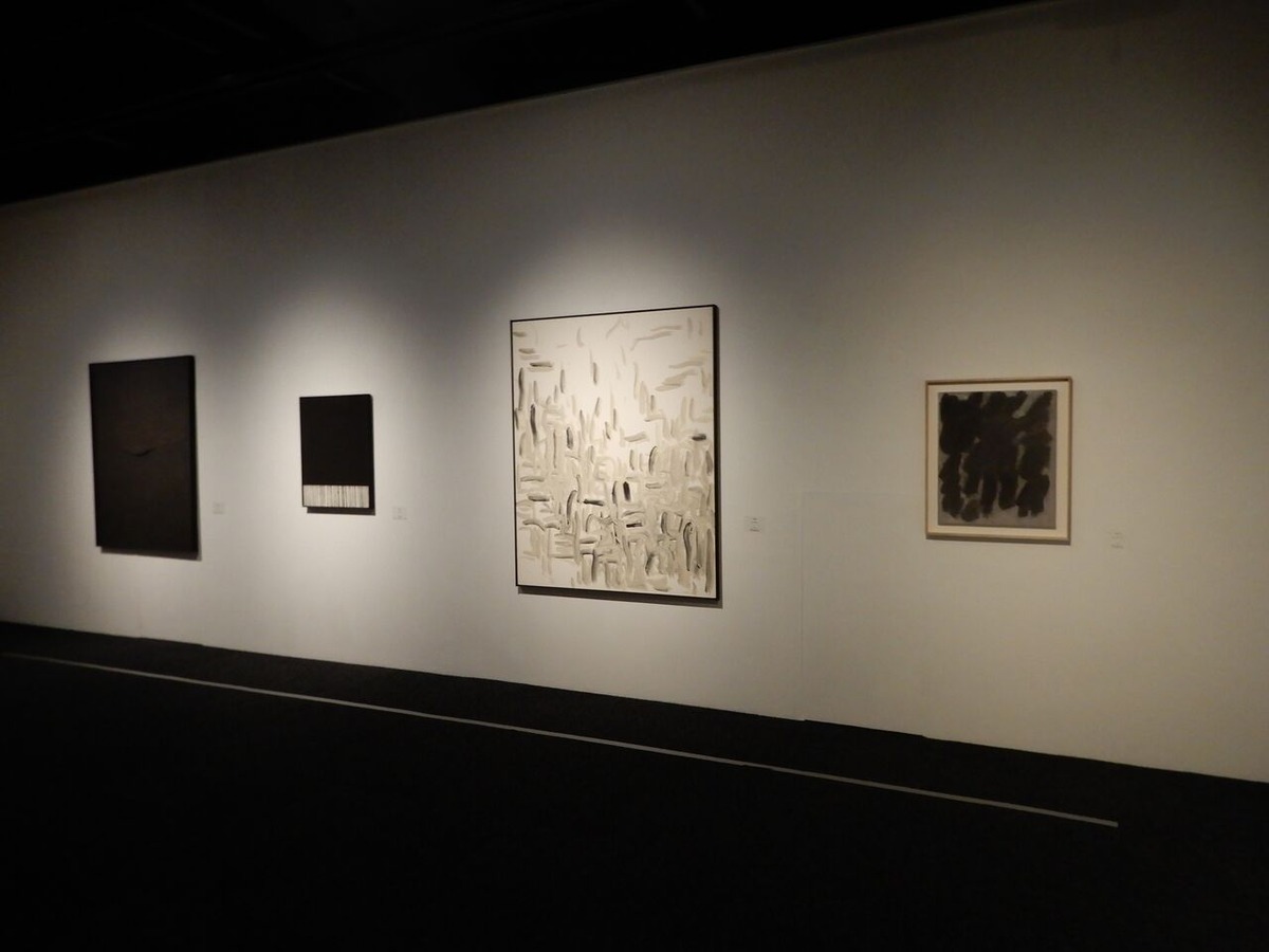 202108中村惠一図3