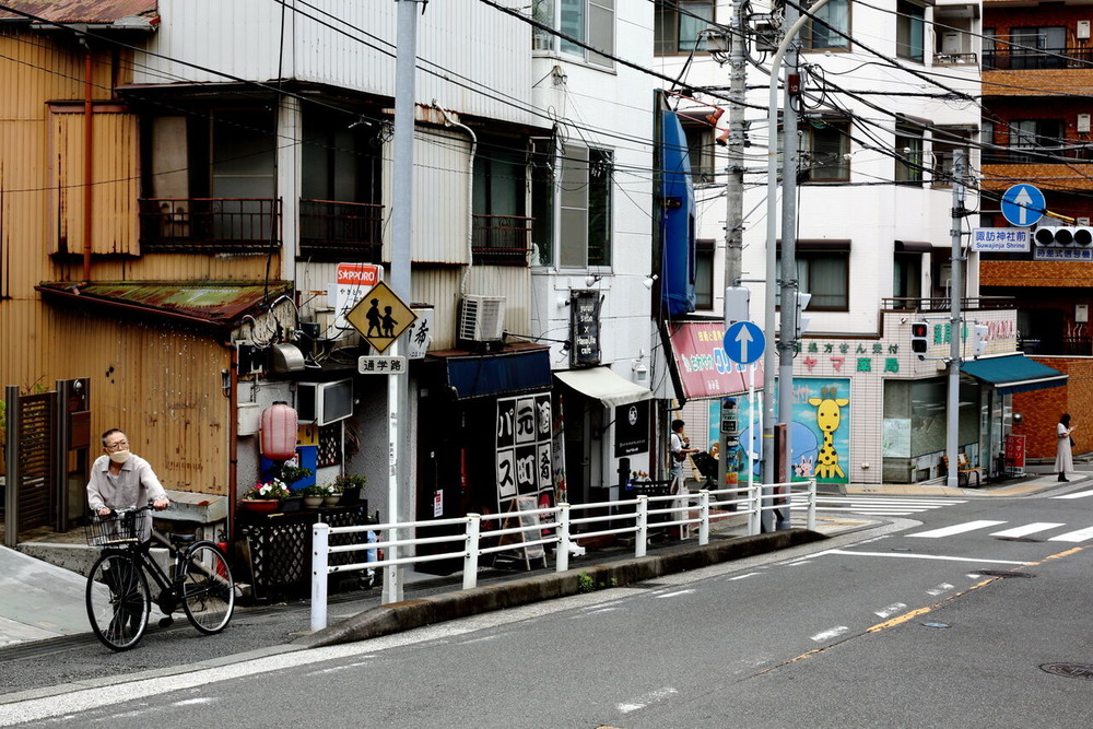 平嶋彰彦230714_18